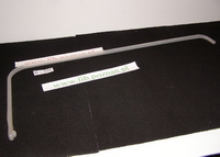 RURA SPRYSKIWACZA MAŁEGO